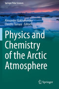Springer Polar Sciences