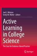 Active Learning in College Science