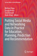 Lecture Notes in Social Networks