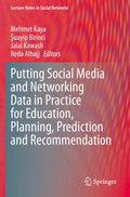 Lecture Notes in Social Networks