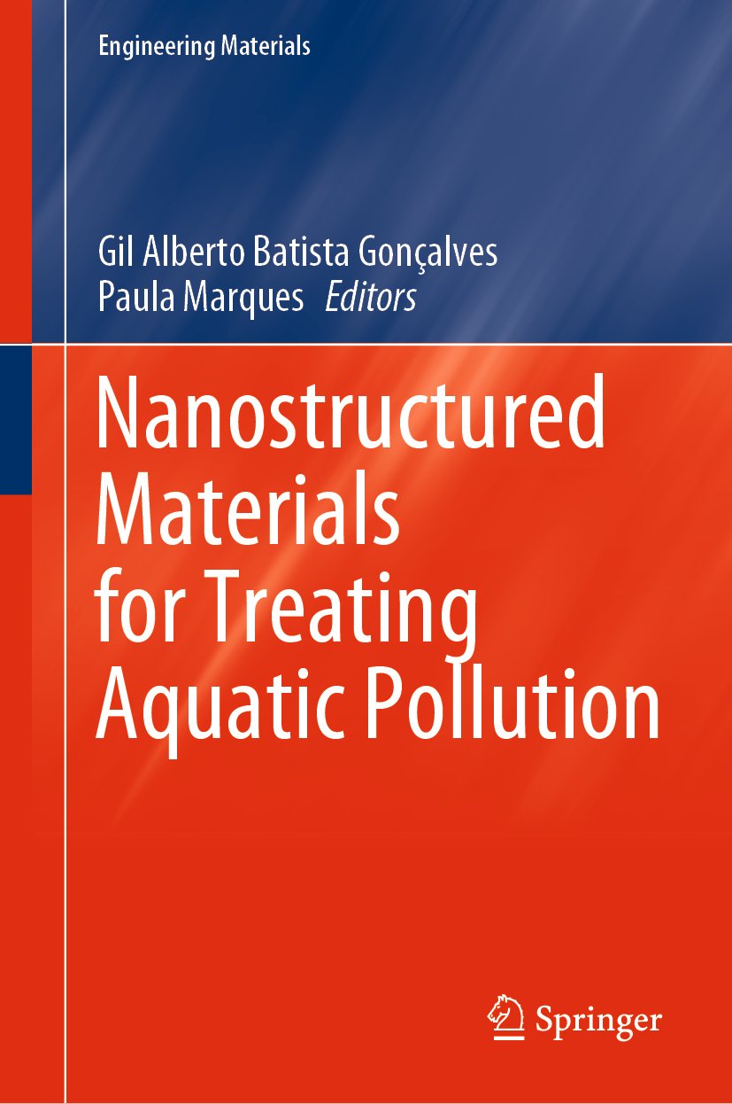 Engineering Materials