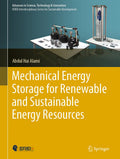 Advances in Science, Technology & Innovation