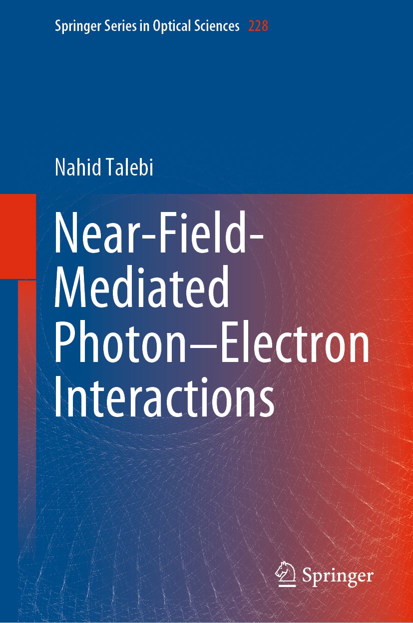 Springer Series in Optical Sciences