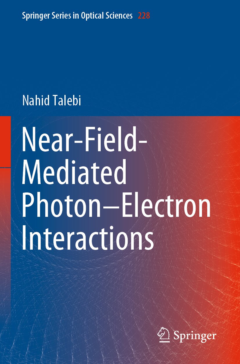 Springer Series in Optical Sciences