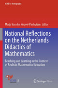 National Reflections on the Netherlands Didactics of Mathematics