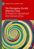Palgrave Studies in Economic History