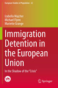 European Studies of Population