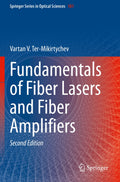 Springer Series in Optical Sciences