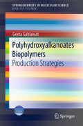 SpringerBriefs in Molecular Science