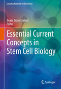 Learning Materials in Biosciences