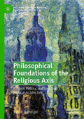 Palgrave Studies in Religion, Politics, and Policy
