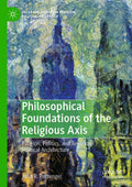Palgrave Studies in Religion, Politics, and Policy