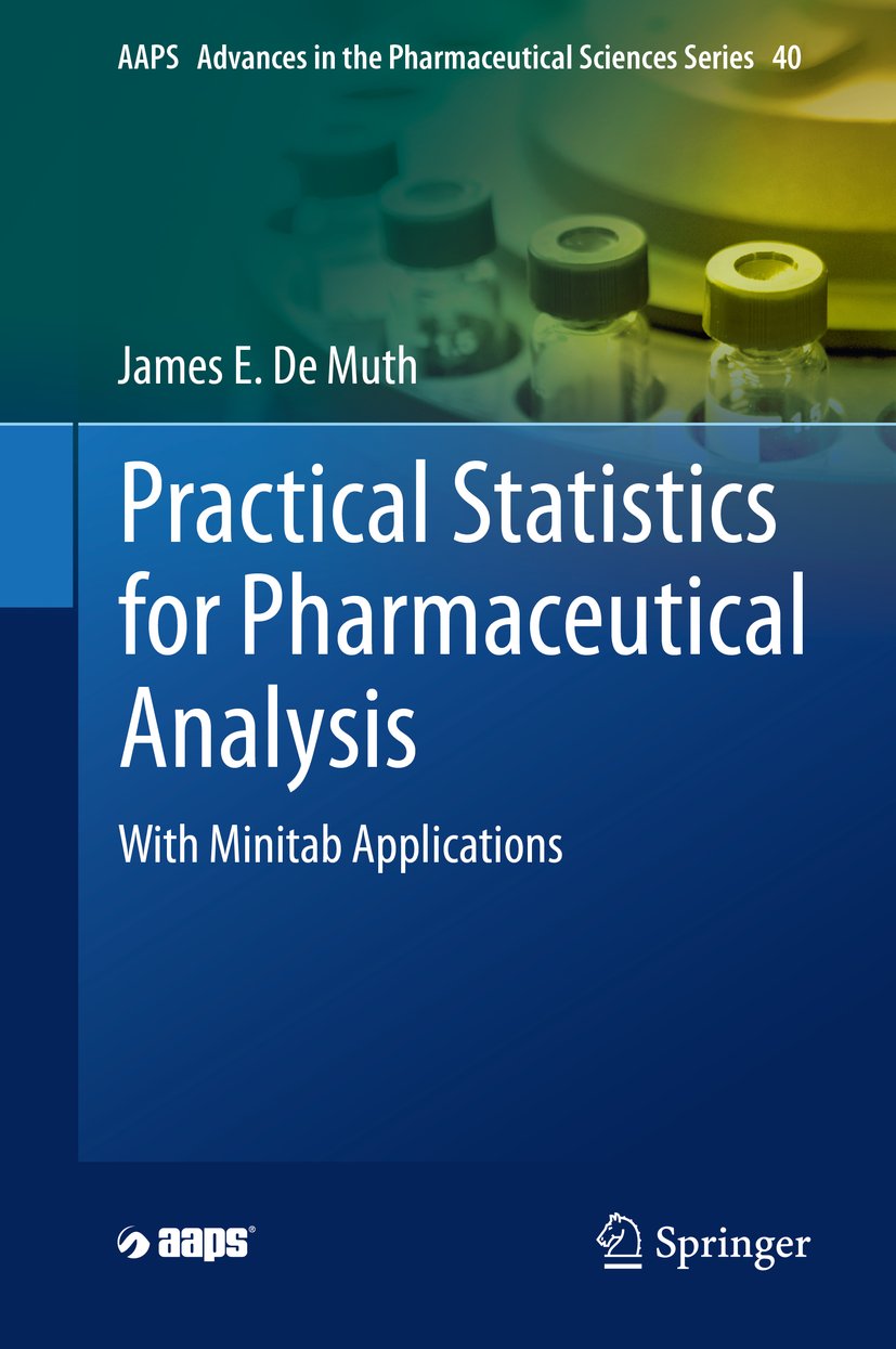 AAPS Advances in the Pharmaceutical Sciences Series