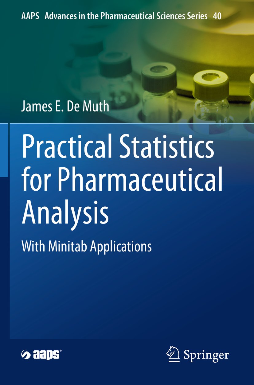 AAPS Advances in the Pharmaceutical Sciences Series