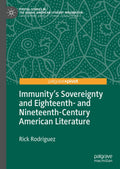 Pivotal Studies in the Global American Literary Imagination