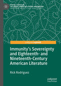 Pivotal Studies in the Global American Literary Imagination
