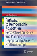 SpringerBriefs in Geography