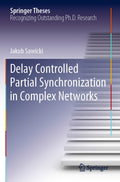 Springer Theses