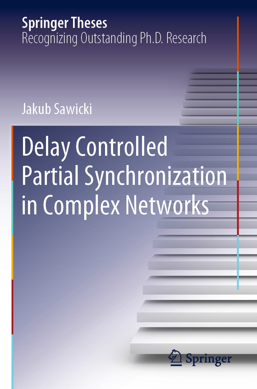 Springer Theses