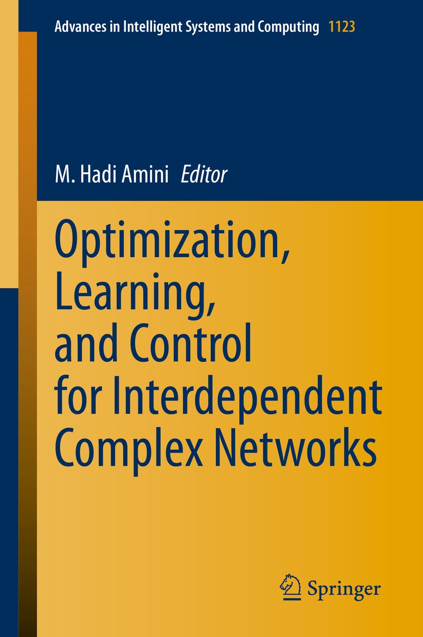 Advances in Intelligent Systems and Computing