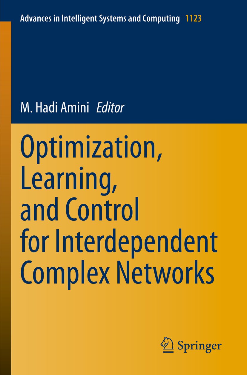 Advances in Intelligent Systems and Computing