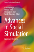 Springer Proceedings in Complexity