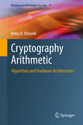 Advances in Information Security