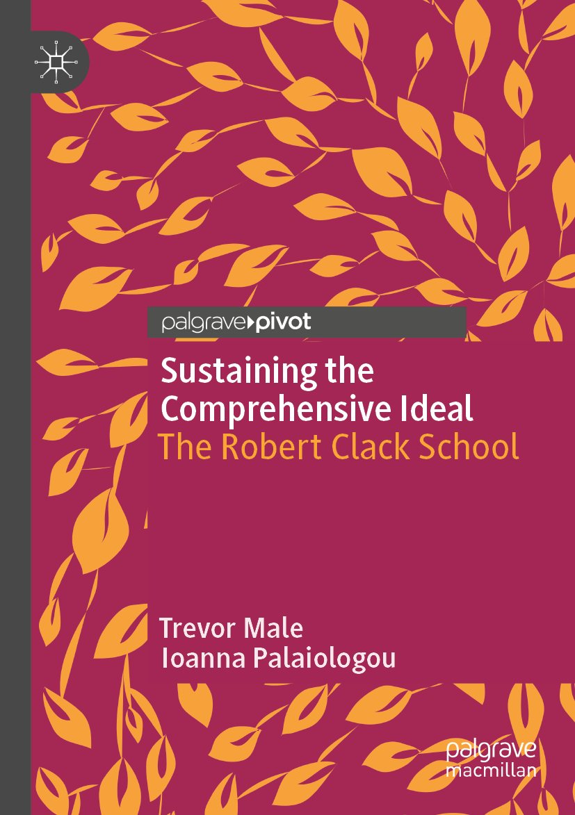 Sustaining the Comprehensive Ideal