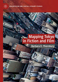 Geocriticism and Spatial Literary Studies