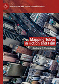 Geocriticism and Spatial Literary Studies