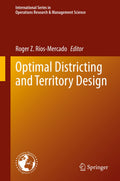 International Series in Operations Research & Management Science