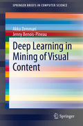 SpringerBriefs in Computer Science