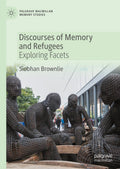 Palgrave Macmillan Memory Studies