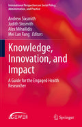 International Perspectives on Social Policy, Administration, and Practice