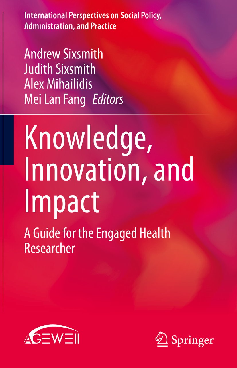 International Perspectives on Social Policy, Administration, and Practice