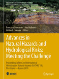 Advances in Science, Technology & Innovation