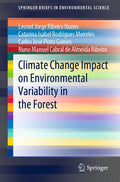 SpringerBriefs in Environmental Science