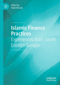 Islamic Finance Practices