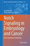 Advances in Experimental Medicine and Biology