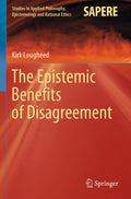 Studies in Applied Philosophy, Epistemology and Rational Ethics