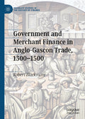 Palgrave Studies in the History of Finance