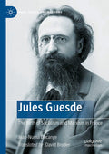 Marx, Engels, and Marxisms