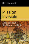 Science and Fiction