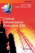 IFIP Advances in Information and Communication Technology