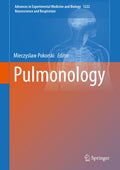 Advances in Experimental Medicine and Biology