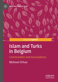 New Directions in Islam