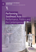 Contemporary Performance InterActions