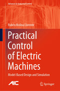 Advances in Industrial Control