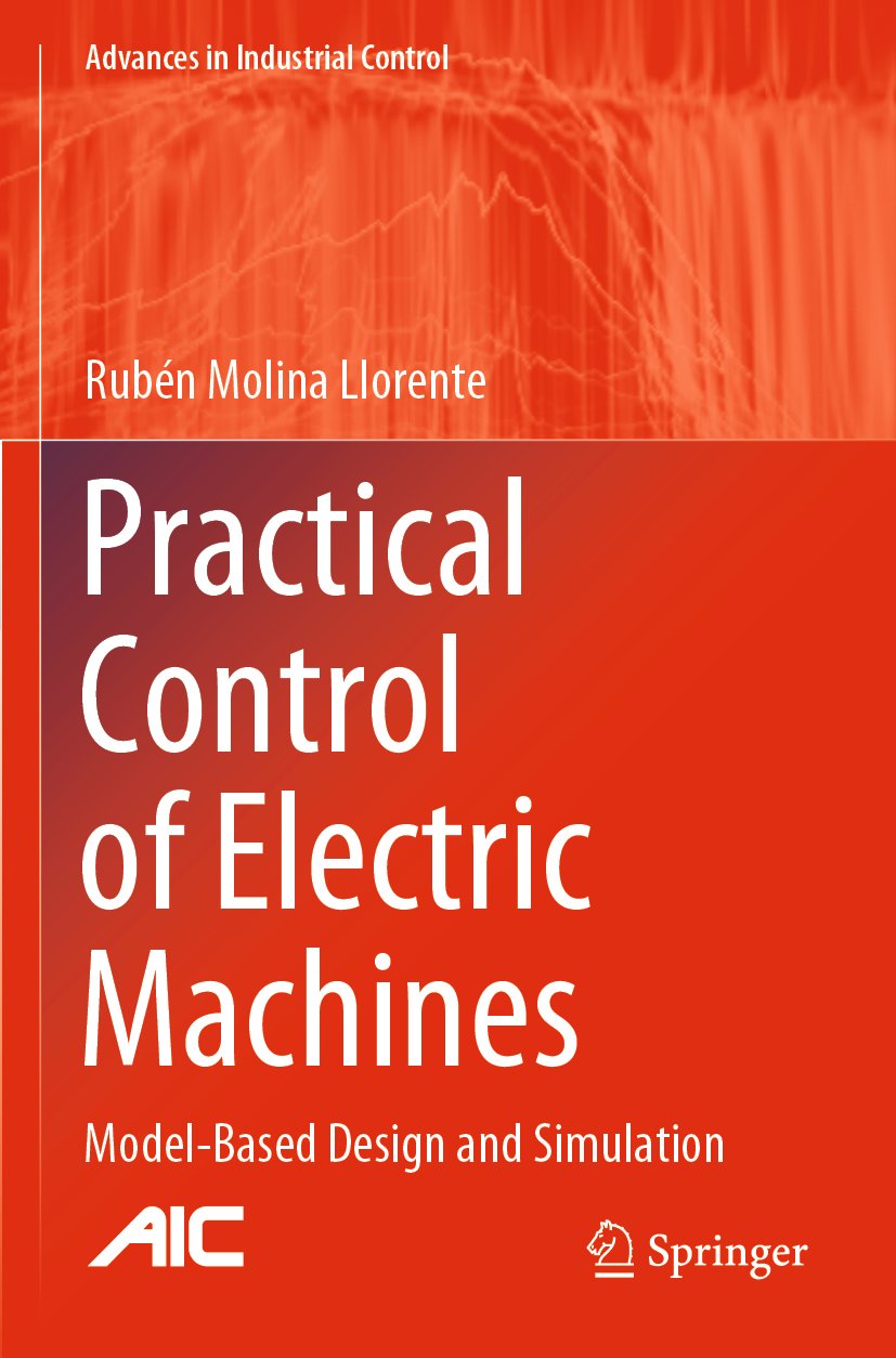 Advances in Industrial Control