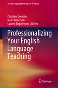 Second Language Learning and Teaching